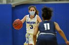 WBBall vs Fisher 1 109